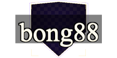 bong88