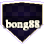 bong88