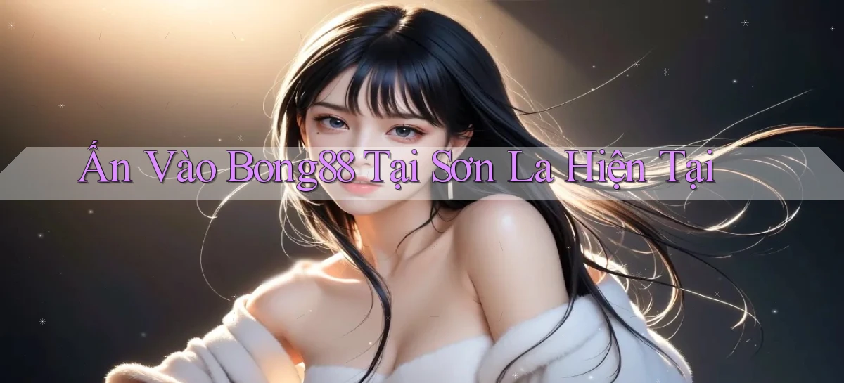 bong88   Truy Cập Mới 2026   Website Game