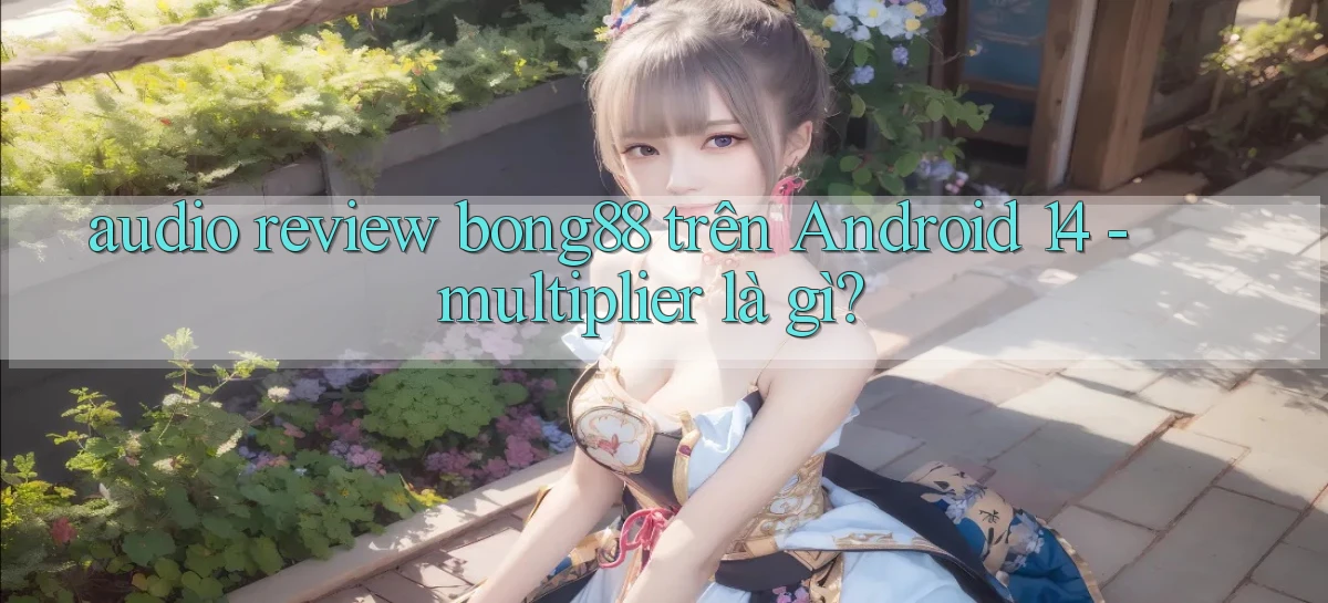 bong88   Truy Cập Mới 2026   Website Game