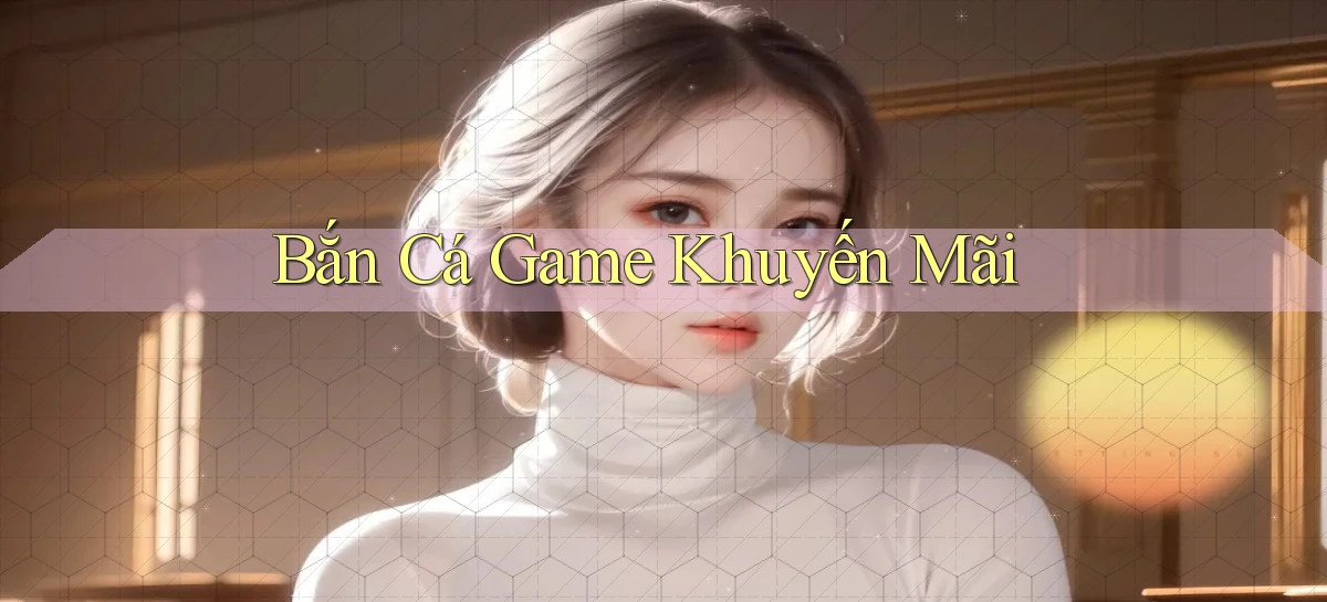 bong88   Truy Cập Mới 2026   Website Game