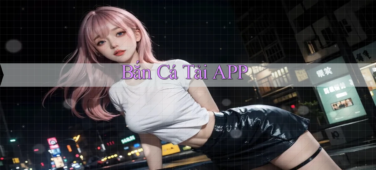 bong88   Truy Cập Mới 2026   Website Game