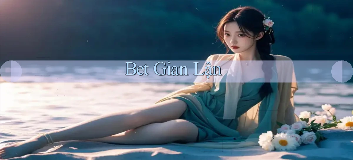 bong88   Truy Cập Mới 2026   Website Game
