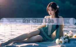bet Gian lận