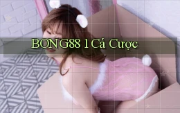 bong88 1 cá cược