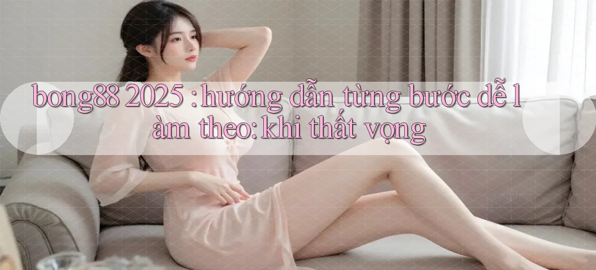 bong88   Truy Cập Mới 2026   Website Game