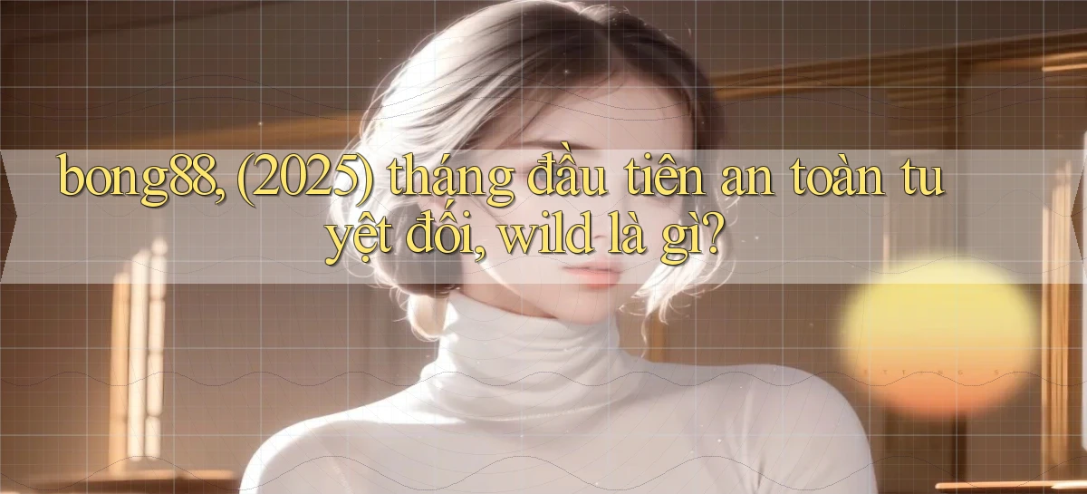 bong88   Truy Cập Mới 2026   Website Game
