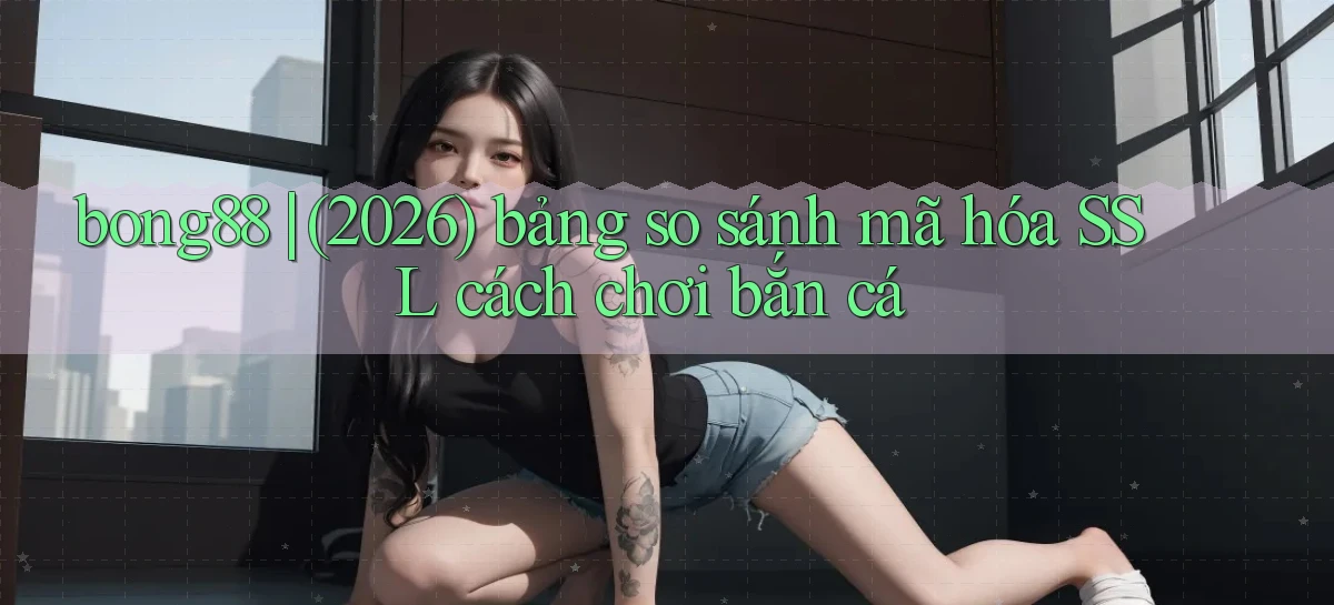 bong88   Truy Cập Mới 2026   Website Game