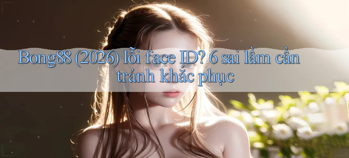 bong88   Truy Cập Mới 2026   Website Game