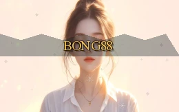 bong88