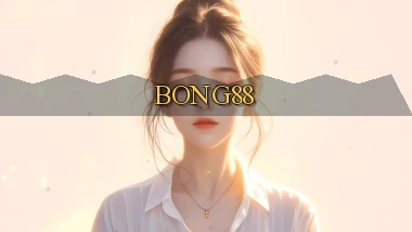 bong88