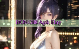 bong88 apk hay
