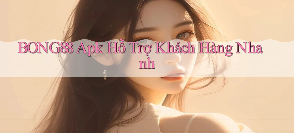 bong88   Truy Cập Mới 2026   Website Game