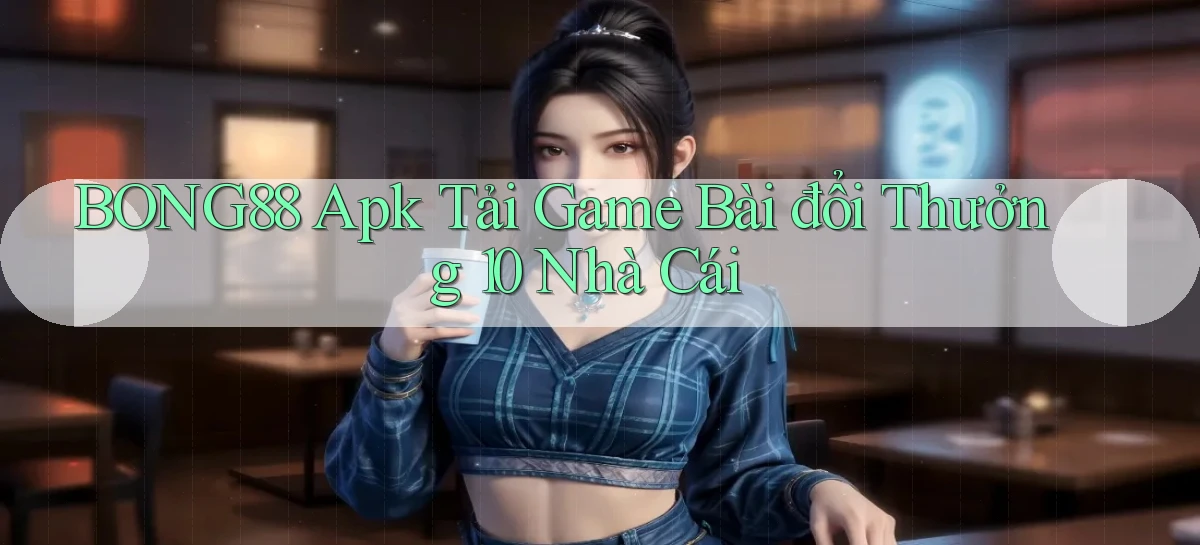 bong88   Truy Cập Mới 2026   Website Game