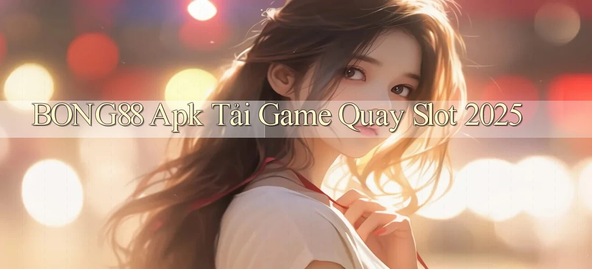 bong88   Truy Cập Mới 2026   Website Game