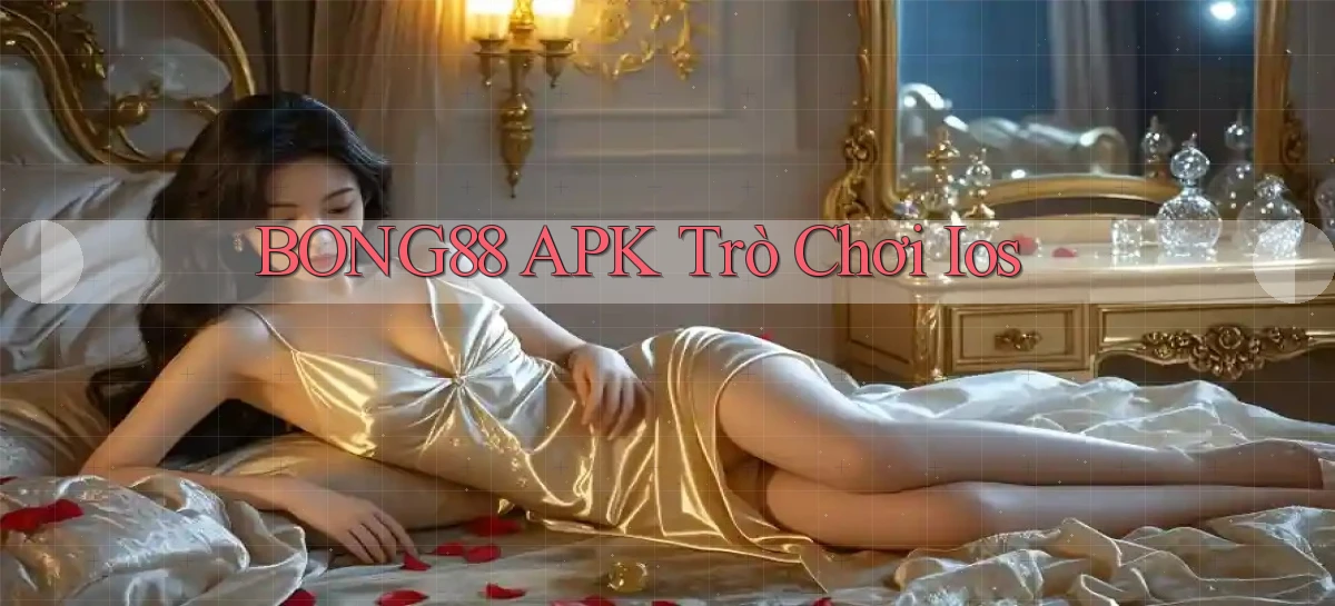 bong88   Truy Cập Mới 2026   Website Game