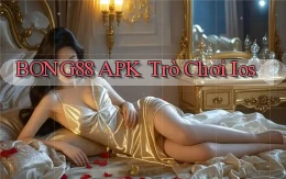 bong88 APK trò chơi ios