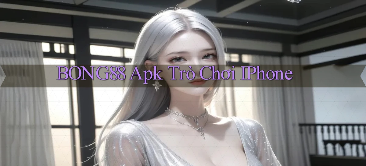 bong88   Truy Cập Mới 2026   Website Game