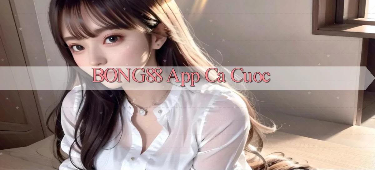 bong88   Truy Cập Mới 2026   Website Game