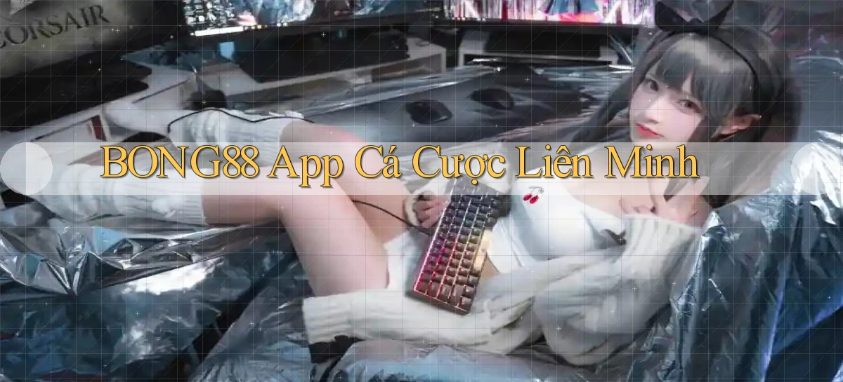 bong88   Truy Cập Mới 2026   Website Game
