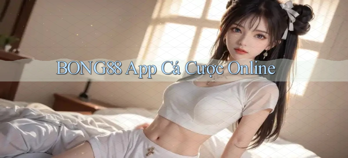bong88   Truy Cập Mới 2026   Website Game