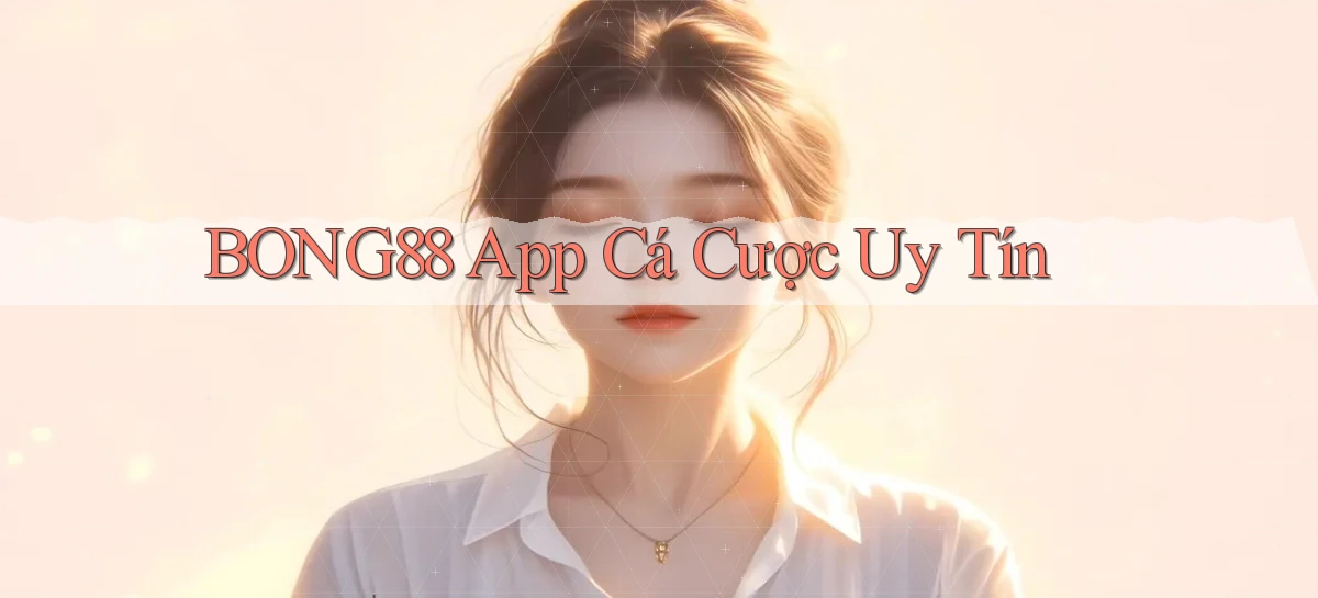 bong88   Truy Cập Mới 2026   Website Game