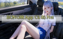 bong88 app cá độ net