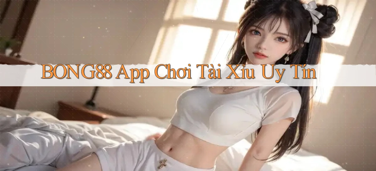 bong88   Truy Cập Mới 2026   Website Game