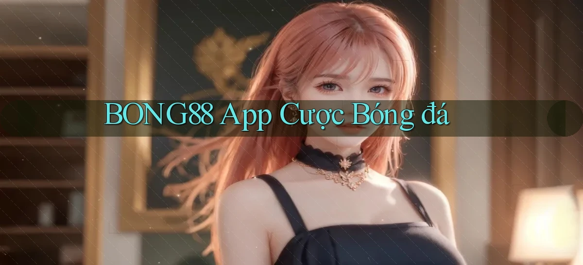bong88 app cược bóng đá