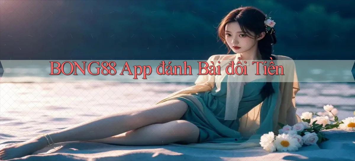 bong88   Truy Cập Mới 2026   Website Game