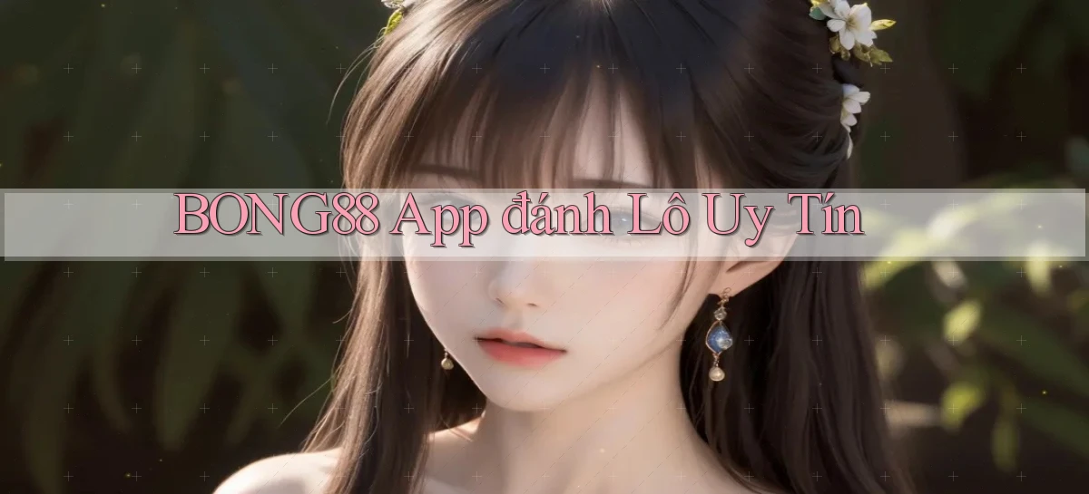 bong88   Truy Cập Mới 2026   Website Game