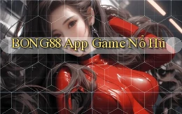bong88 app game nổ hũ