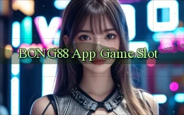 bong88 app game slot