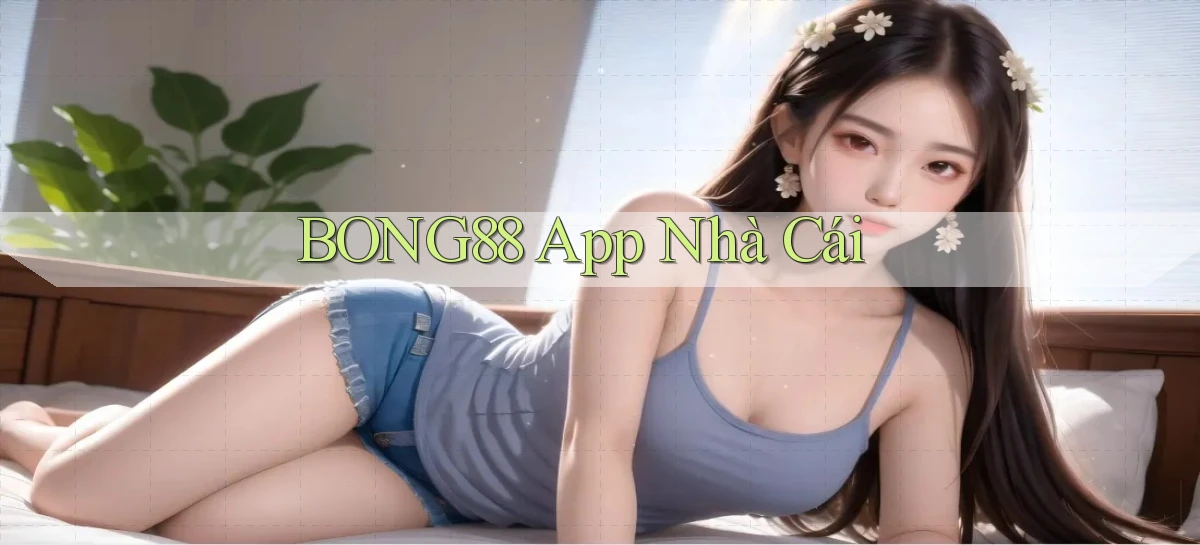 bong88 app nhà cái