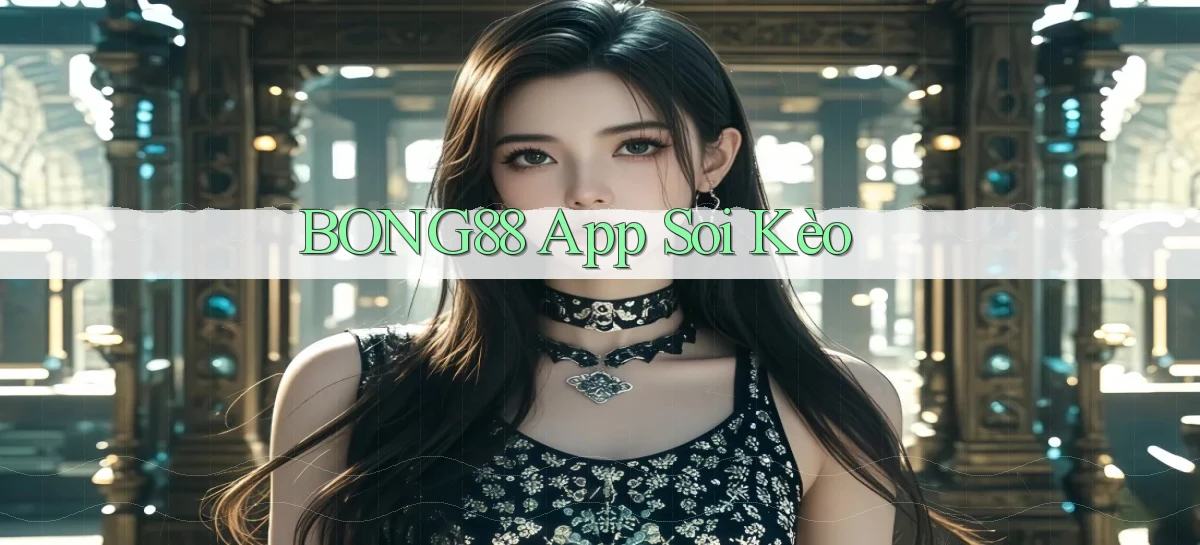 bong88   Truy Cập Mới 2026   Website Game