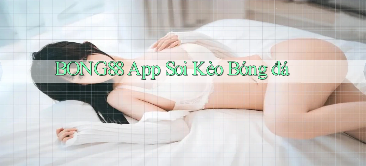 bong88   Truy Cập Mới 2026   Website Game