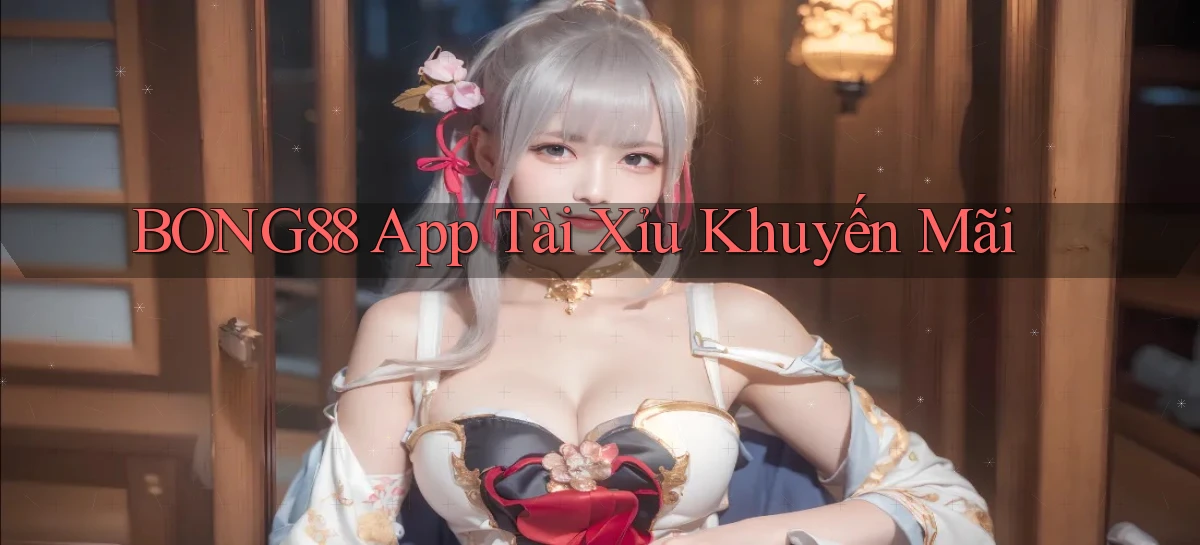 bong88   Truy Cập Mới 2026   Website Game