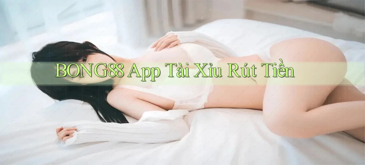bong88   Truy Cập Mới 2026   Website Game