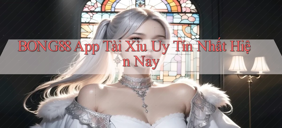 bong88 app tài xỉu uy tín nhất hiện nay