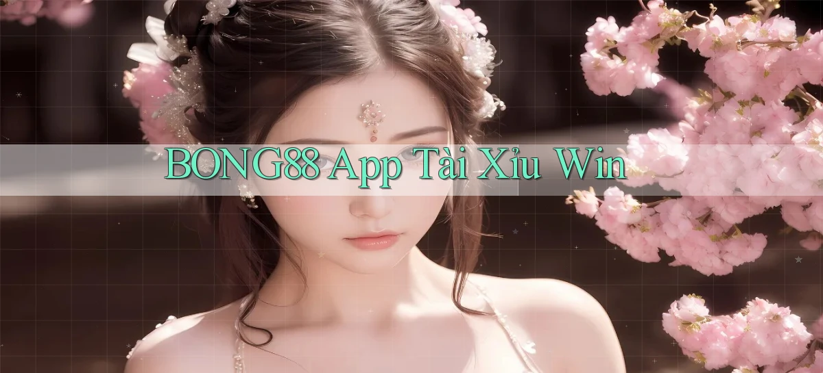 bong88   Truy Cập Mới 2026   Website Game