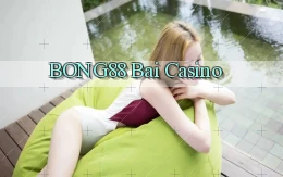 bong88 bài casino