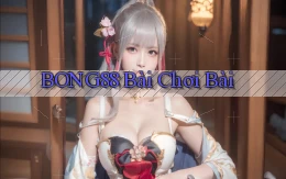 bong88 bài chơi bài