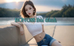 bong88 bài đánh