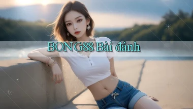 bong88 bài đánh