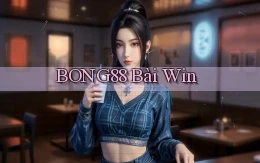 bong88 bài win