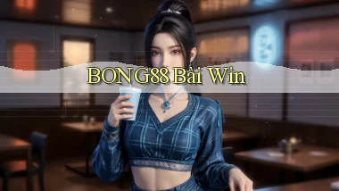 bong88 bài win
