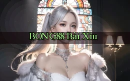 bong88 bài xỉu