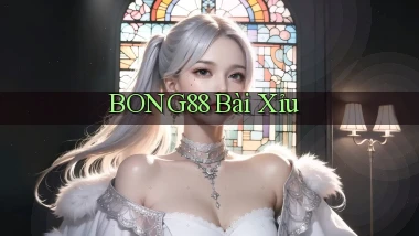 bong88 bài xỉu
