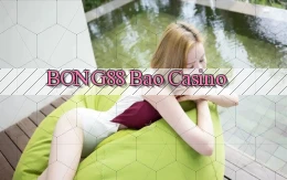 bong88 bao casino