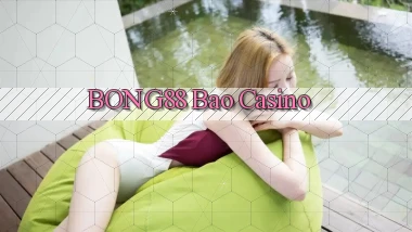 bong88 bao casino